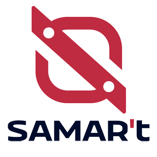 Samart