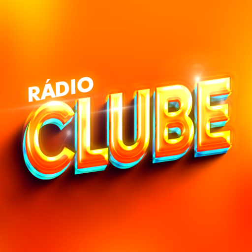 Rádio Clube