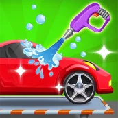 Kids car games: बच्चों का गेम