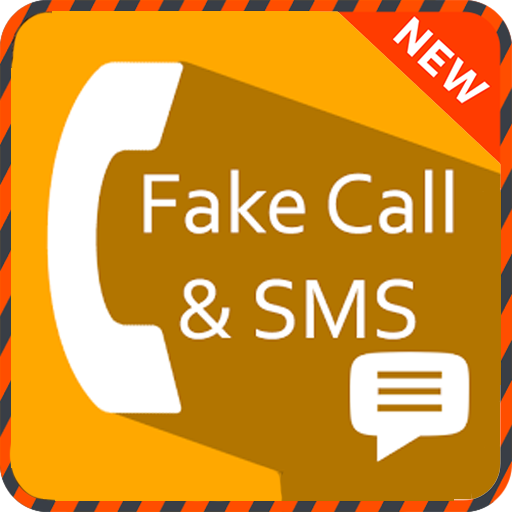 Fake Conversation & Call