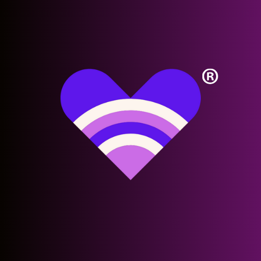 Ador : जीवन साथी की तलाश करें