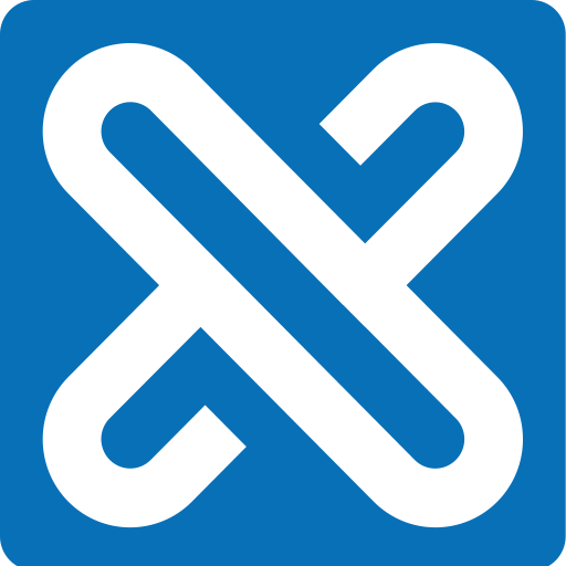 Movicon.NExT WebClient