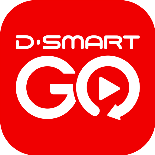 D-Smart GO