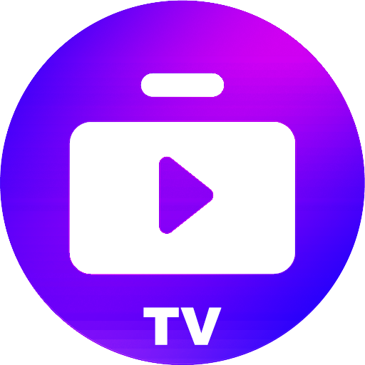 Jio Live TV App for Cricket