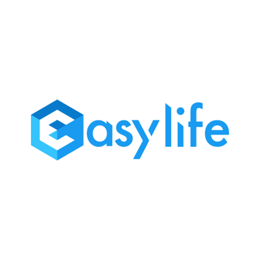 Descargar Easy Life en PC | GameLoop Oficial