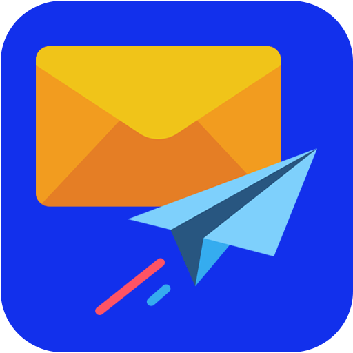 Bulk Email Sender Pro