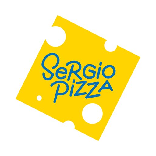 Sergio Pizza