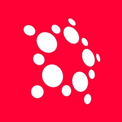 RTN