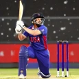 World Cricket Games :T20 Cup