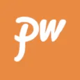 Playwaze