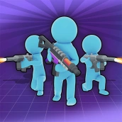 Agents IO