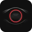 Vision+