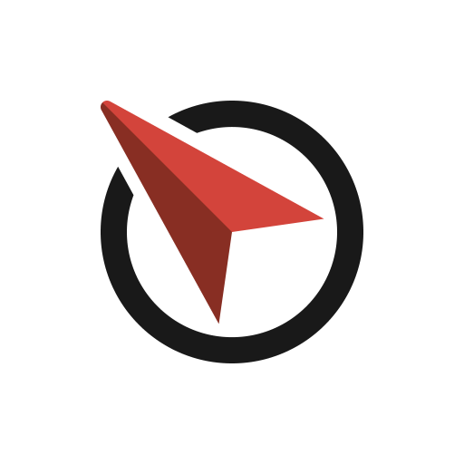 Yanosik: antyradar i nawigacja