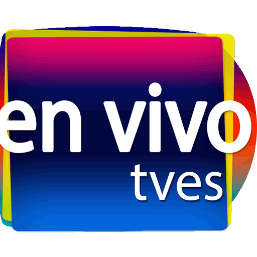 EN VIVO TVES