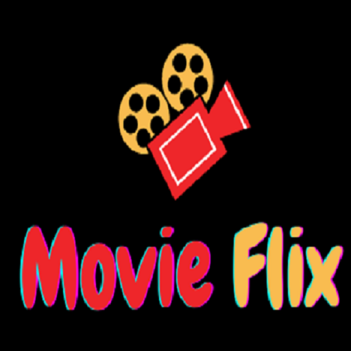 Movie Flix |  Tamil Movies