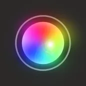 Shift Light pro (SLP)