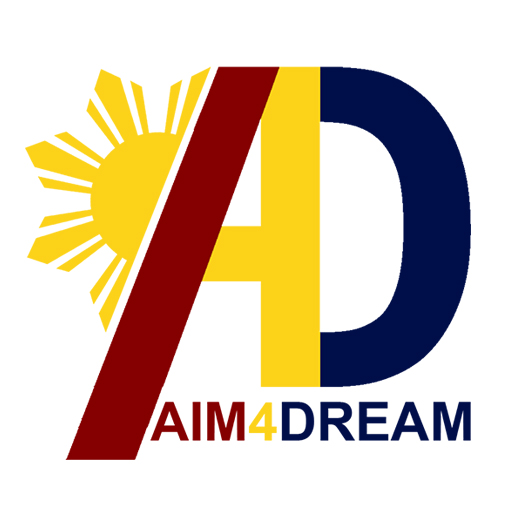 AIM4DREAM (BETA)