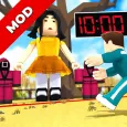 run and stop mod for roblox