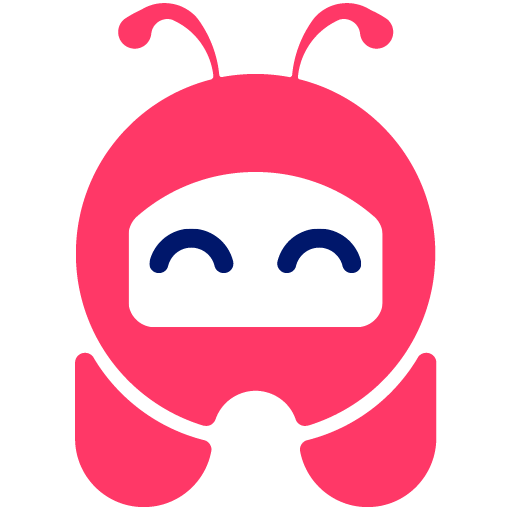 AntBuddy: Omnichannel Center