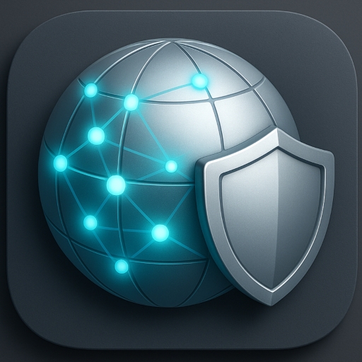 Terminator Web Browser