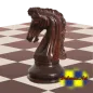 Chess Dalmax