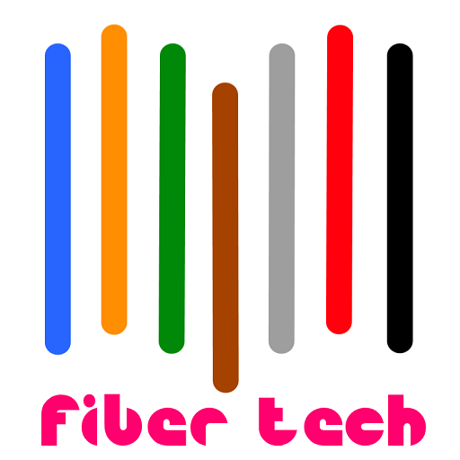 Fibertech