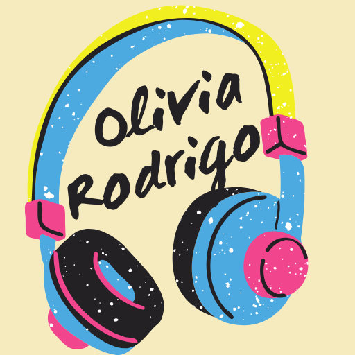 Olivia Rodrigo Ringtones