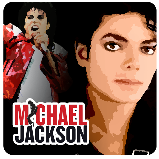 Jackson Michael : Song & Video