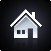 Energie App