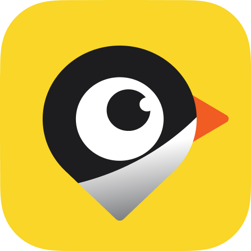Kibbi: Local Jobs Search