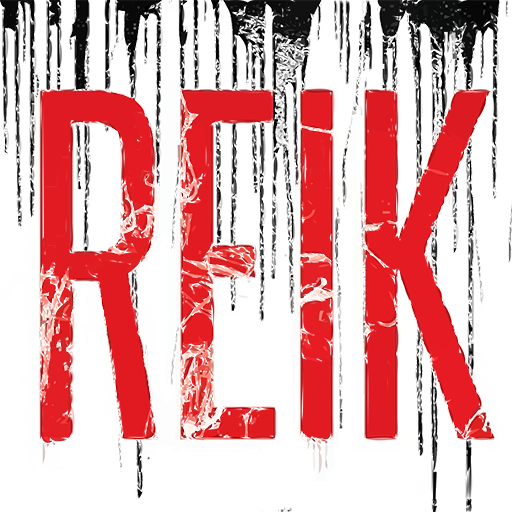 REIK