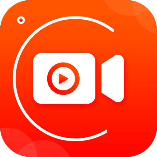 Auto Video Call recorder WA HD