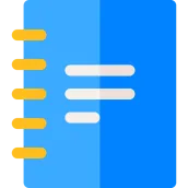 Kundalik