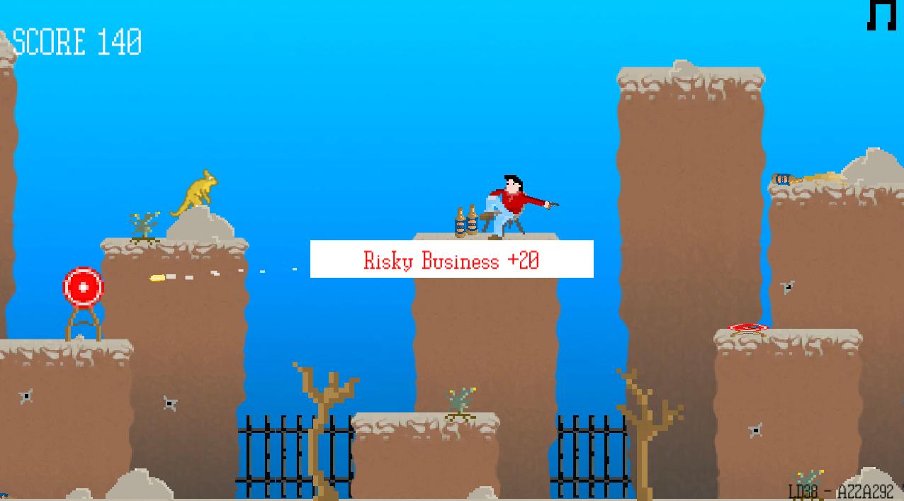 Download Roo's Small World android on PC
