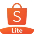 Shopee Lite: Belanja Online
