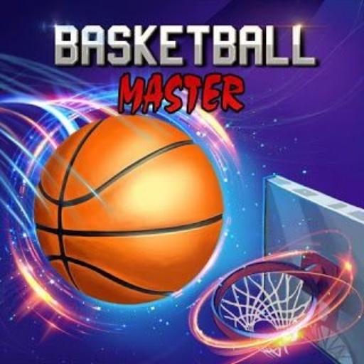 Basketball Master 2