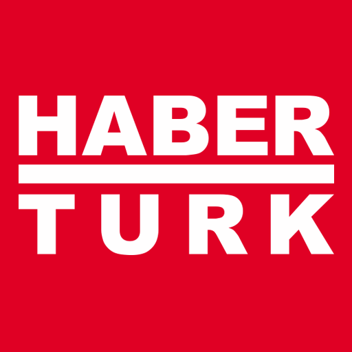 HABERTÜRK Tablet