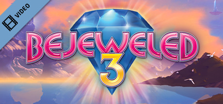 Bejeweled® 3 Trailer