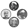 ابتهالات وتواشيح