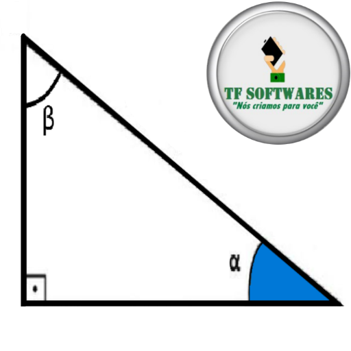 त्रिकोणमिति गणना