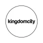 Kingdomcity