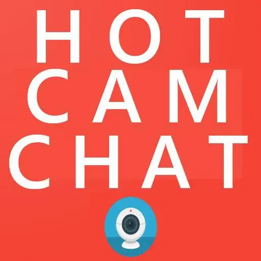 Cam chat pc