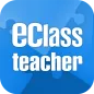 eClass Teacher App