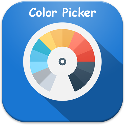 Color Picker