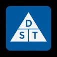 Speed Distance Time Calculator