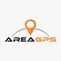 Area GPS