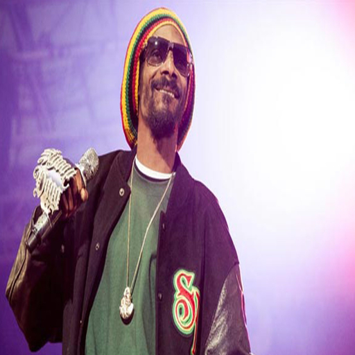 Snoop Dogg 35 Songs Listen to Offline