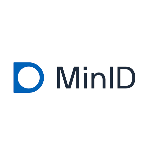 MinID