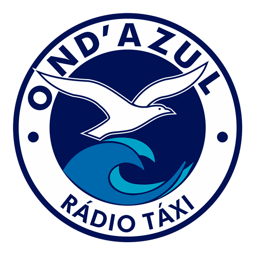 Onda Azul