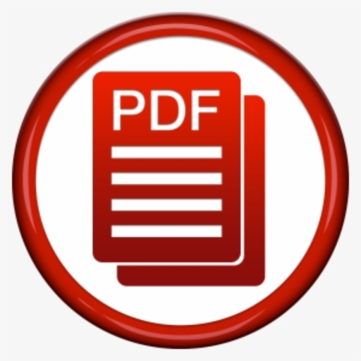 PDF Advance Toolkit(Remove Wat